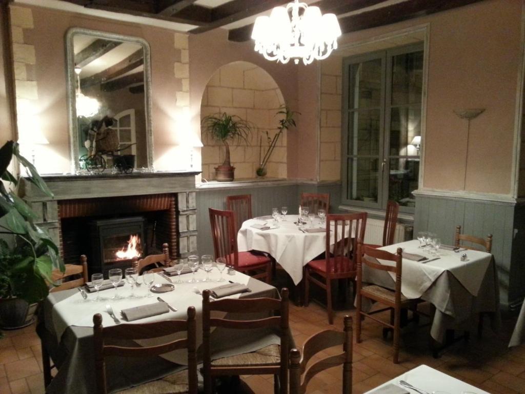 Le Savoie Villars لاروش بوزيه المظهر الخارجي الصورة