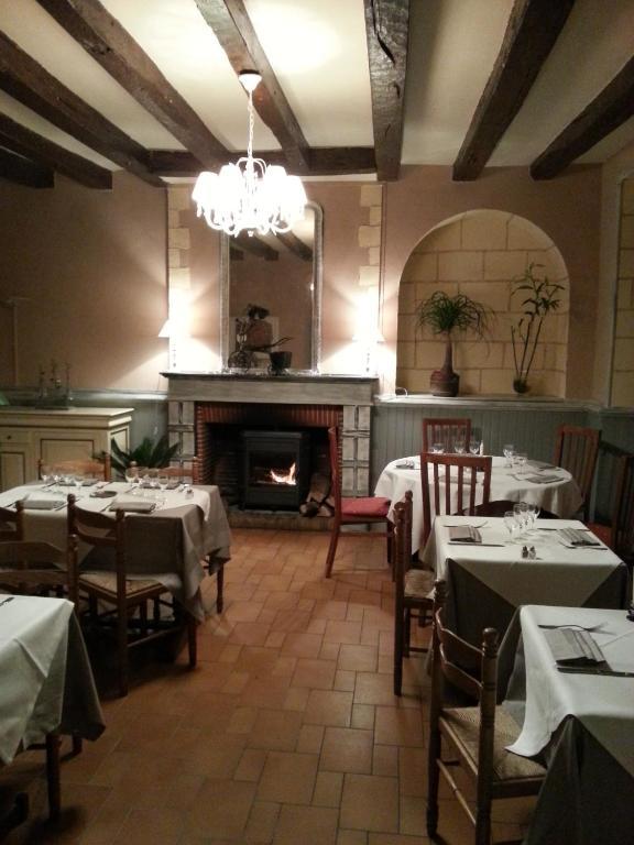 Le Savoie Villars لاروش بوزيه المظهر الخارجي الصورة