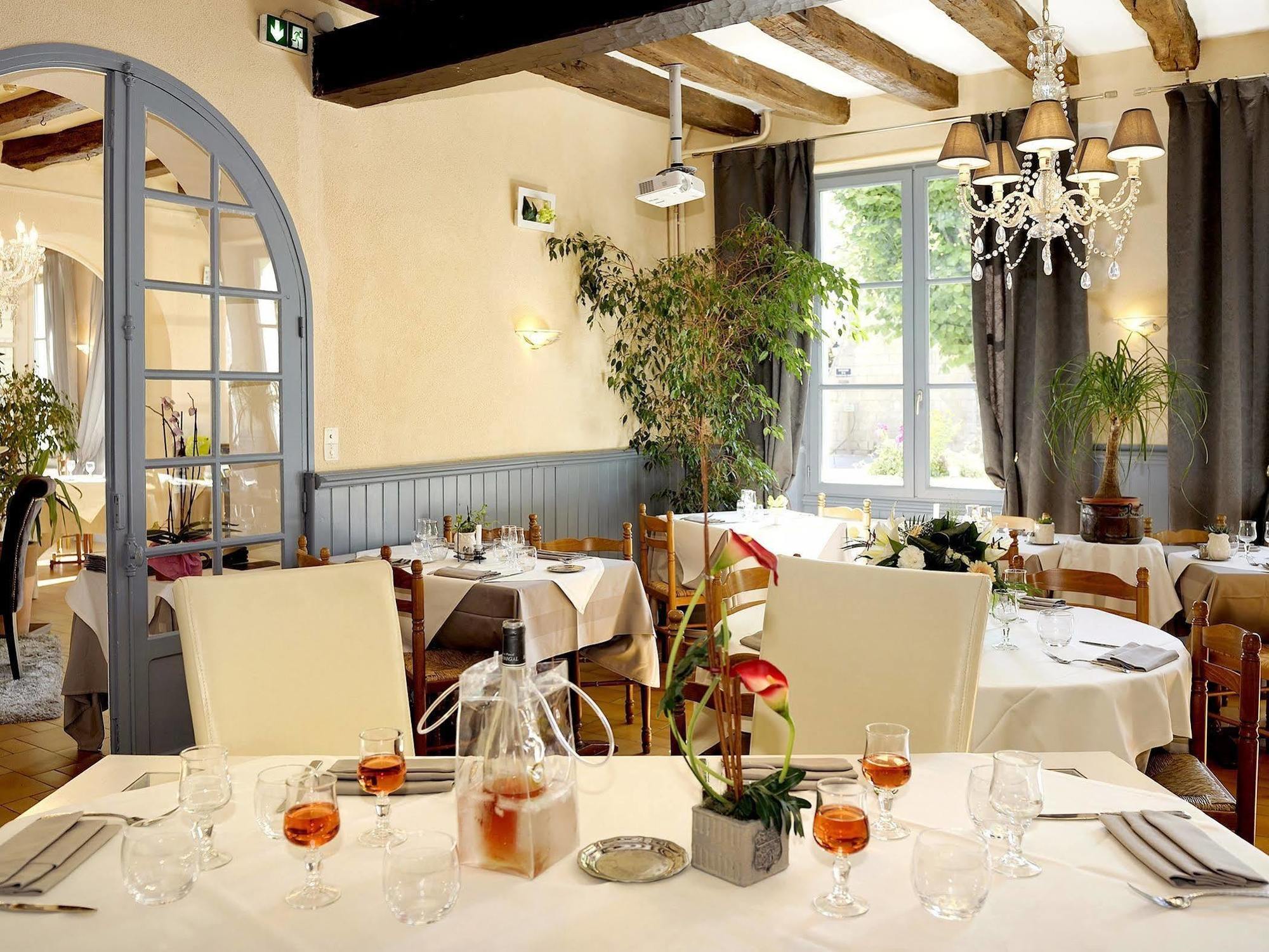 Le Savoie Villars لاروش بوزيه المظهر الخارجي الصورة