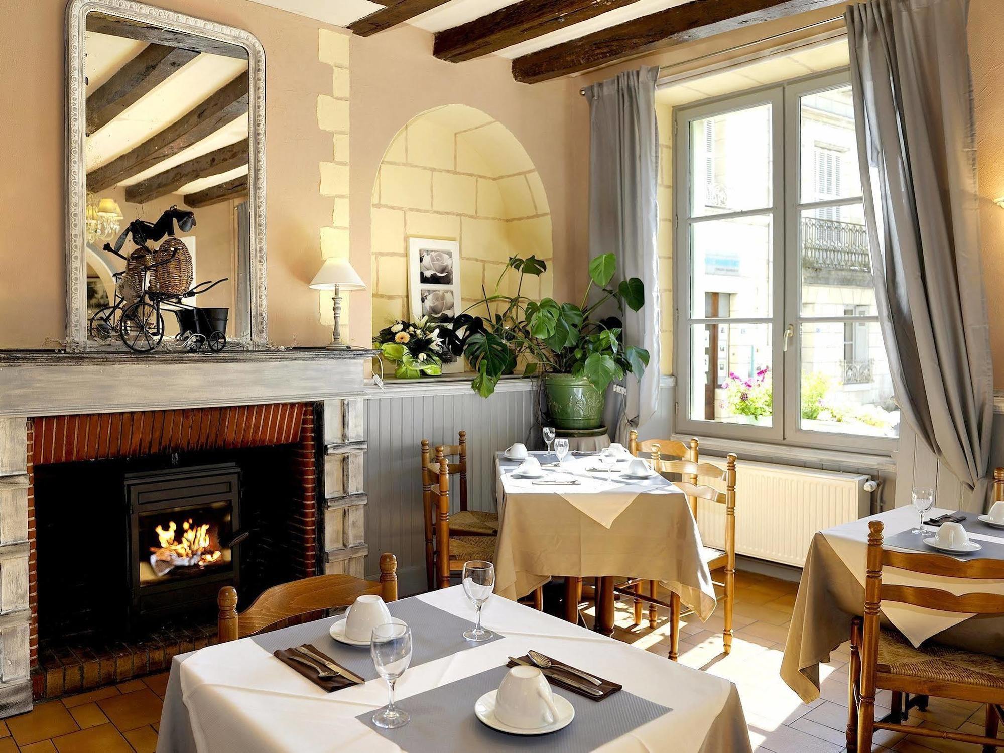 Le Savoie Villars لاروش بوزيه المظهر الخارجي الصورة