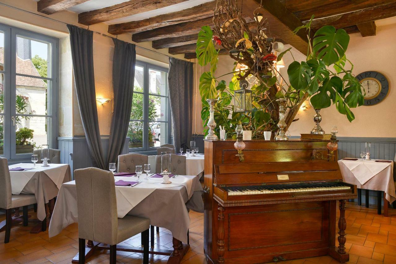 Le Savoie Villars لاروش بوزيه المظهر الخارجي الصورة