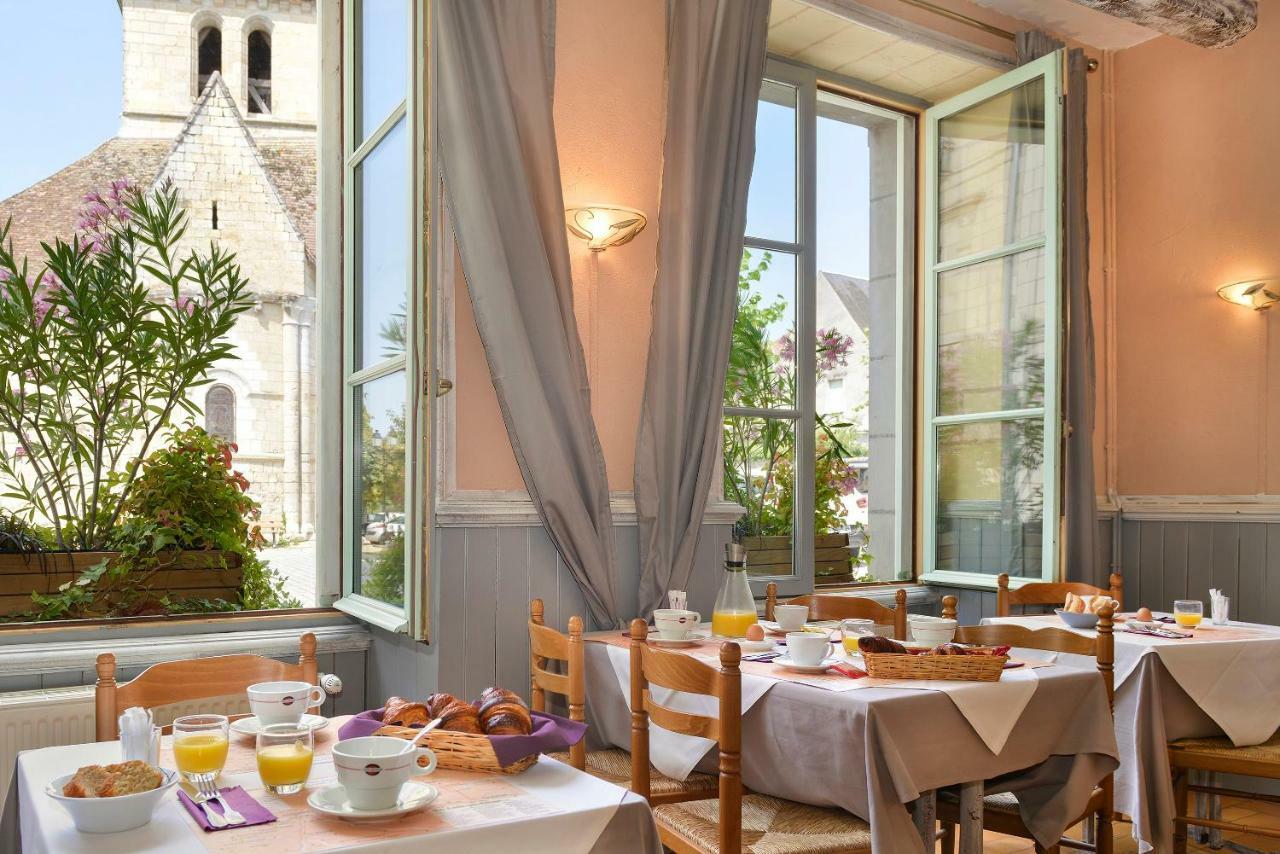 Le Savoie Villars لاروش بوزيه المظهر الخارجي الصورة
